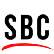 sbcliveyoi.com favicon